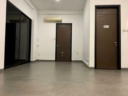 The Modules (D15), Office #568041771